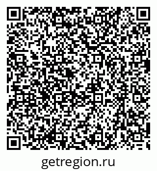 79635992872