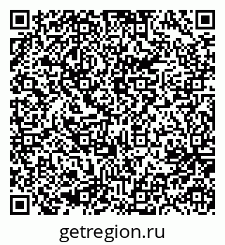 79635992875