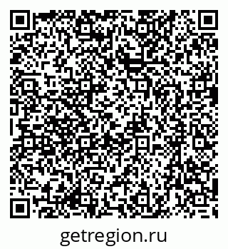 79635992876