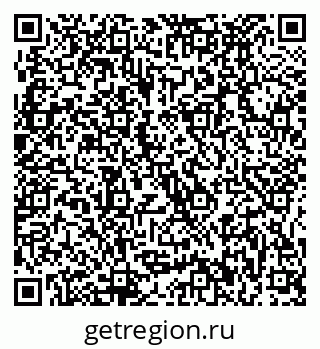 79635992877