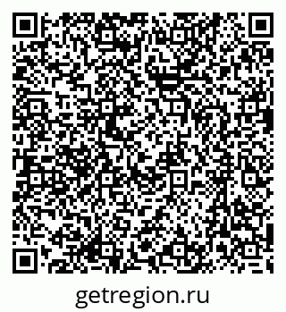 79635992878