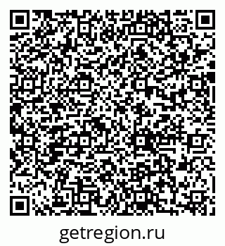 79635992879