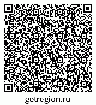 79635992882