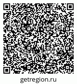 79635992883