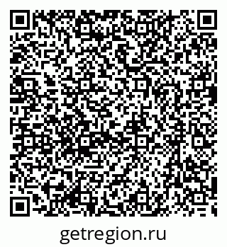 79635992884