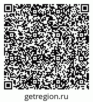 79635992889