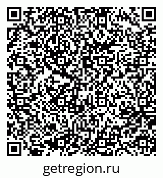 79635992890