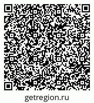 79635992891