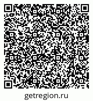 79635992892