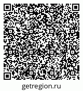 79635992896