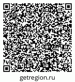 79635992897