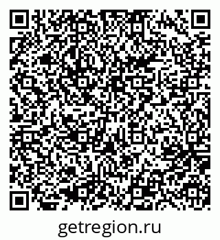 79635992898