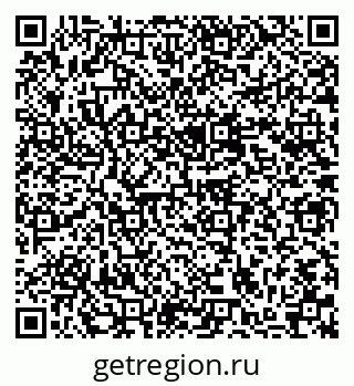79635992901