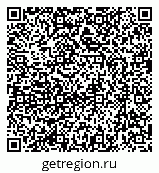 79635992902