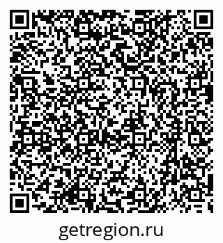 79635992904