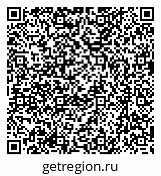79635992905