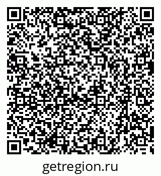79635992906