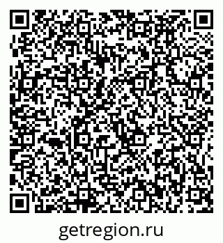 79635992907