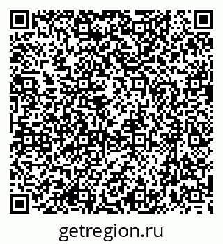 79635992911