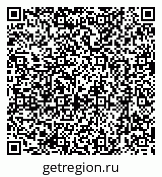79635992912