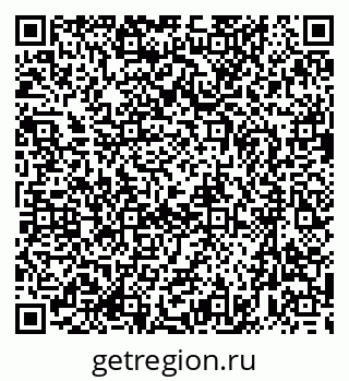 79635992913
