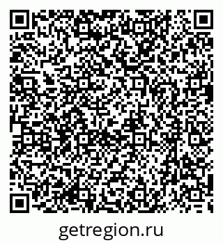 79635992914