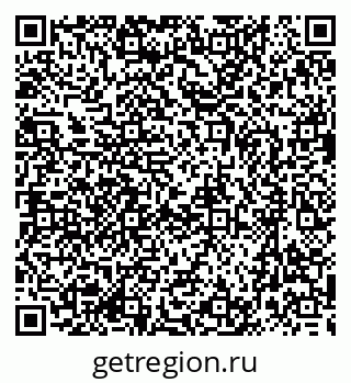 79635992918