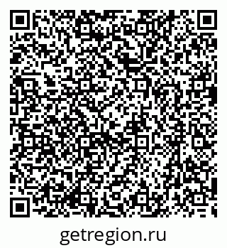 79635992920