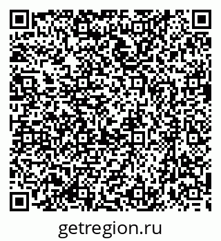 79635992921