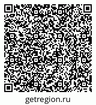 79635992922