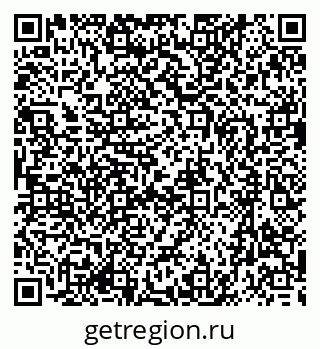 79635992924
