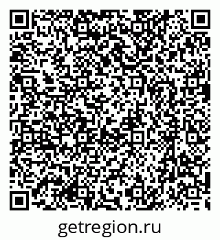 79635992925
