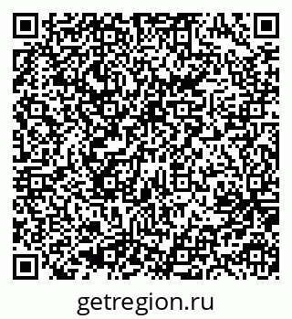 79635992931