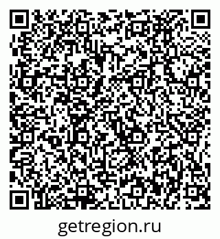 79635992932