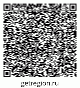 79635992933