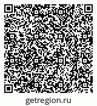79635992934