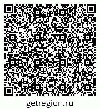 79635992935