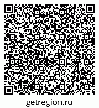 79635992936