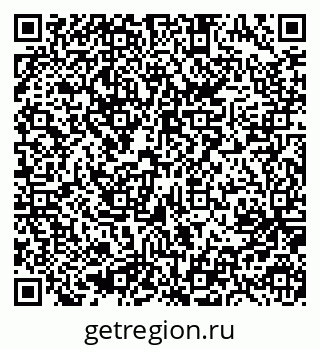 79635992939