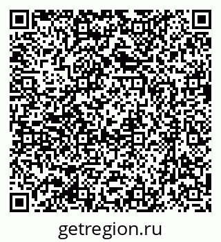 79635992940