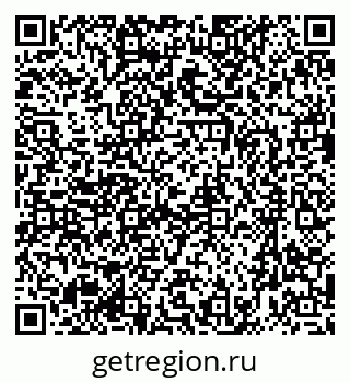 79635992942