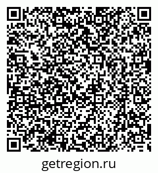 79635992944