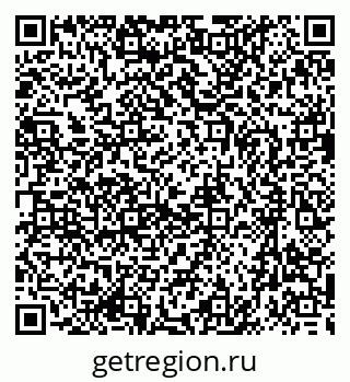 79635992945