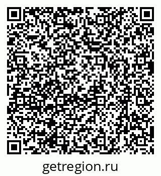 79635992946