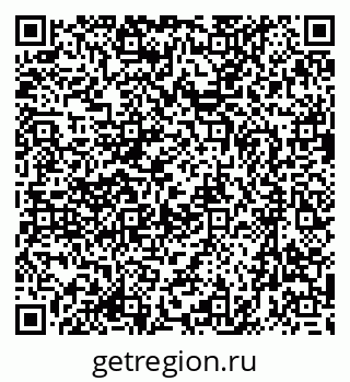 79635992947