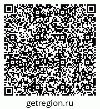 79635992948