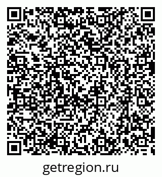 79635992949