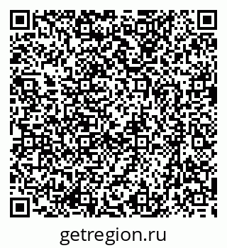 79635992950