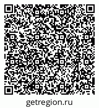 79635992951