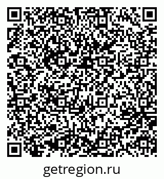 79635992953